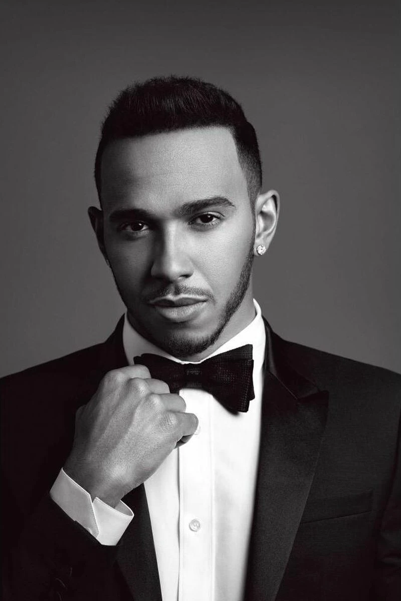 L’Oréal Paris Men Expert Hydra Energetic Aftershave - 100 Ml - Balsem 4 L’Oréal Paris Men Expert Hydra Energetic Aftershave - 100 Ml - Balsem - Afbeelding 4