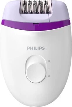 Philips Satinelle Essential BRE225/00 Epileerapparaat Paars, Wit 24 Philips Satinelle Essential BRE225/00 Epileerapparaat Paars, Wit -Verzorgingsproductenwinkel 806x1200 1