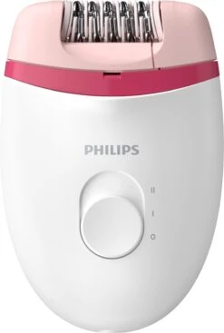 Philips Satinelle Essential BRE235/00 - Epilator 26 Philips Satinelle Essential BRE235/00 - Epilator -Verzorgingsproductenwinkel 807x1200 1