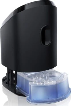 Braun Clean & Renew - 5+1 Stuks - Reinigingsvloeistof Scheerapparaat 13 Braun Clean & Renew - 5+1 Stuks - Reinigingsvloeistof Scheerapparaat -Verzorgingsproductenwinkel 811x1200