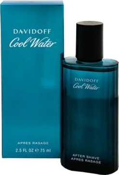 Davidoff Cool Water Homme Aftershave - 125 Ml -Verzorgingsproductenwinkel 819x1200 1