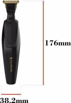 Remington MB7000 T-Series Ultimate Precision Baardtrimmer -Verzorgingsproductenwinkel 823x1200 2