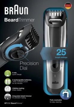 Braun BT5090 - Baardtrimmer -Verzorgingsproductenwinkel 831x1200 2