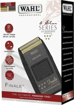 Wahl Finale 5-Star - Scheerapparaat -Verzorgingsproductenwinkel 841x1200 1