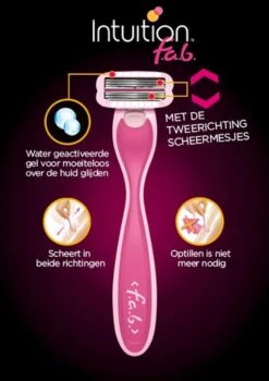 Verzorgingsproductenwinkel -Verzorgingsproductenwinkel 848x1200