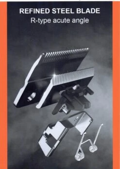 Baardtrimmer/Body Groomer-6in 1-voor Mannen-waterdicht-voor Baardhaar-hoofdhaar-lichaamshaar 19 Baardtrimmer/Body Groomer-6in 1-voor Mannen-waterdicht-voor Baardhaar-hoofdhaar-lichaamshaar -Verzorgingsproductenwinkel 849x1200 3