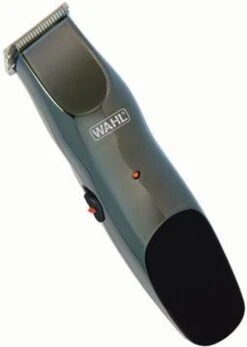 Wahl Groomsman WA9918-1016 - Baardtrimmer -Verzorgingsproductenwinkel 854x1200 2