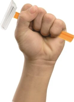 BIC 1 Sensitive Wegwerp Scheermesjes Pak Van 20 Stuks 12 BIC 1 Sensitive Wegwerp Scheermesjes Pak Van 20 Stuks -Verzorgingsproductenwinkel 868x1200