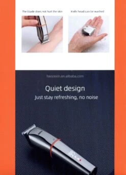 Baardtrimmer/Body Groomer-6in 1-voor Mannen-waterdicht-voor Baardhaar-hoofdhaar-lichaamshaar 13 Baardtrimmer/Body Groomer-6in 1-voor Mannen-waterdicht-voor Baardhaar-hoofdhaar-lichaamshaar -Verzorgingsproductenwinkel 870x1200 1