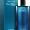 Davidoff Cool Water Homme Aftershave - 125 Ml