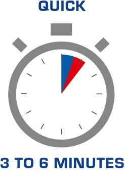 Veet - Men - Ontharingscrème - Gevoelige Huid - 2 X 200 Ml 29 Veet - Men - Ontharingscrème - Gevoelige Huid - 2 X 200 Ml -Verzorgingsproductenwinkel 883x1200