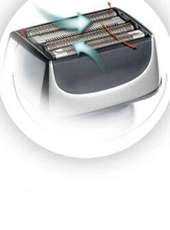 Remington XF9000 Ultimate Series F9 - Folie Scheerapparaat 100% Waterbestendig -Verzorgingsproductenwinkel 885x1200