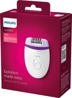 Philips Satinelle Essential BRE225/00 Epileerapparaat Paars, Wit 17 Philips Satinelle Essential BRE225/00 Epileerapparaat Paars, Wit -Verzorgingsproductenwinkel 888x1200 1