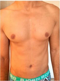 Intimate - Hair Removal Ontharingspoeder - 70 Gram -Verzorgingsproductenwinkel 895x1200 1