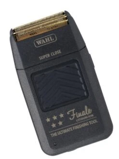 Wahl Finale 5-Star - Scheerapparaat