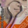 EpiRoller/ Epileerveer/ Gezichtshaar Verwijderen