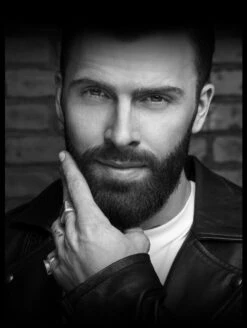 L’Oréal Paris Men Expert L'Oréal BarberClub Long Beard & Skin Oil Baardolie - 30 Ml -Verzorgingsproductenwinkel 903x1200 1