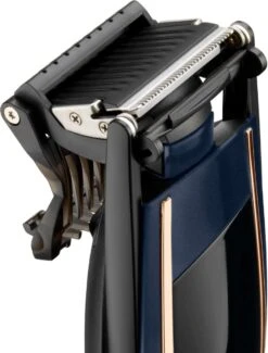 BaBylissMEN Klassieke I-Stubble E879E - Baardtrimmer - Digitaal -Verzorgingsproductenwinkel 911x1200 1