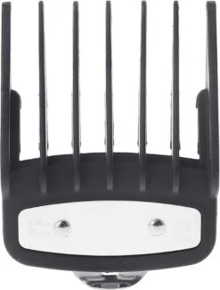 Opzetkammen Geschikt Voor Wahl Tondeuse Set 8 Stuks + Tondeuse Olie - Opzetkammen Voor Tondeuse -Verzorgingsproductenwinkel 911x1200