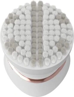 Philips Series 8000 BRE735/00 - Wet & Dry - Epilator - Roze -Verzorgingsproductenwinkel 913x1200 1