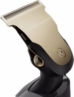 Remington MB7000 T-Series Ultimate Precision Baardtrimmer -Verzorgingsproductenwinkel 920x1200 1