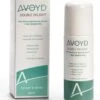Avoyd Double Delight 90ml - Voorkomt En Verhelpt Ingegroeide Haartjes, Scheerirritatie En Scheerbultjes. Daarnaast Reduceert Het Pigmentvlekjes - Geschikt Voor M/v - 043