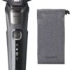 Philips Shaver Series 5000 S5587/10 - Wet & Dry - Scheerapparaat