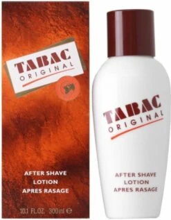 Tabac Orginal - 300 Ml - Aftershave Lotion - Scheerverzorging Voor Heren -Verzorgingsproductenwinkel 935x1200 1