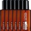 L'Oréal Paris Men Expert BarberClub Baardolie - Voor Lange Baard En Huid - 6 X 30 Ml - Multiverpakking