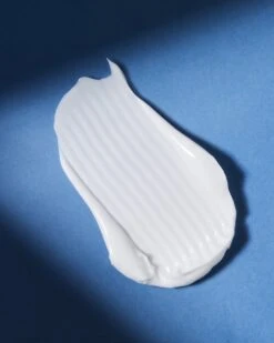 NIVEA MEN Sensitive Scheerschuim - 6 X 200 Ml - Voordeelverpakking -Verzorgingsproductenwinkel 960x1200 1