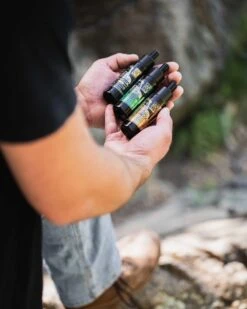 Guardenza Original Baardolie - 30ml -Verzorgingsproductenwinkel 960x1200 10