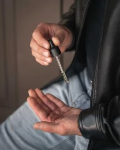 Guardenza Original Baardolie - 30ml -Verzorgingsproductenwinkel 960x1200 11