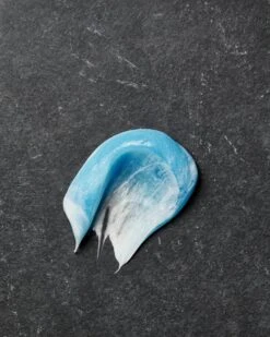 NIVEA MEN Protect & Care Scheergel - Hydraterend - 200 Ml -Verzorgingsproductenwinkel 960x1200 4