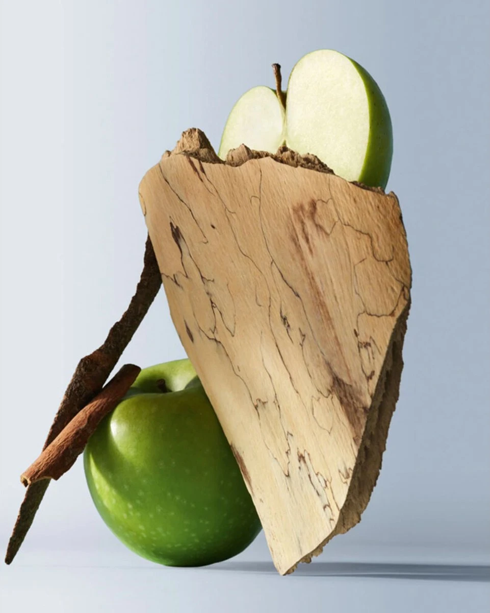 Hugo Boss Bottled Aftershave Lotion - 100 Ml 5 Hugo Boss Bottled Aftershave Lotion - 100 Ml - Afbeelding 5