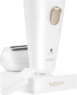 Epilator - Elektrische Epilator - Epileerapparaat - Vrouw - Epilator Gezicht - Epilady - Epileerapparaat Dames - Wenkbrauwtrimmer - Gezichtsepilator - Wenkbrauw Epilator - Wenkbrauw - Epileer - Dames - Epileren - Cadeau - Trimmer 8 Epilator - Elektrische Epilator - Epileerapparaat - Vrouw - Epilator Gezicht - Epilady - Epileerapparaat Dames - Wenkbrauwtrimmer - Gezichtsepilator - Wenkbrauw Epilator - Wenkbrauw - Epileer - Dames - Epileren - Cadeau - Trimmer -Verzorgingsproductenwinkel 971x1200 3