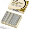 Feather Styling Blade - 10 Stuks - Scheermesjes