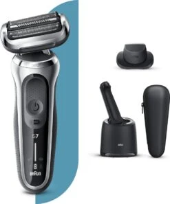 Braun Series 7 70-S7200cc Silver 29 Braun Series 7 70-S7200cc Silver -Verzorgingsproductenwinkel 997x1200 3