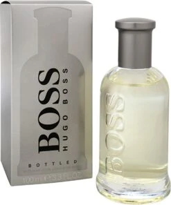 Hugo Boss Bottled Aftershave Lotion - 100 Ml 30 Hugo Boss Bottled Aftershave Lotion - 100 Ml -Verzorgingsproductenwinkel 999x1200 1