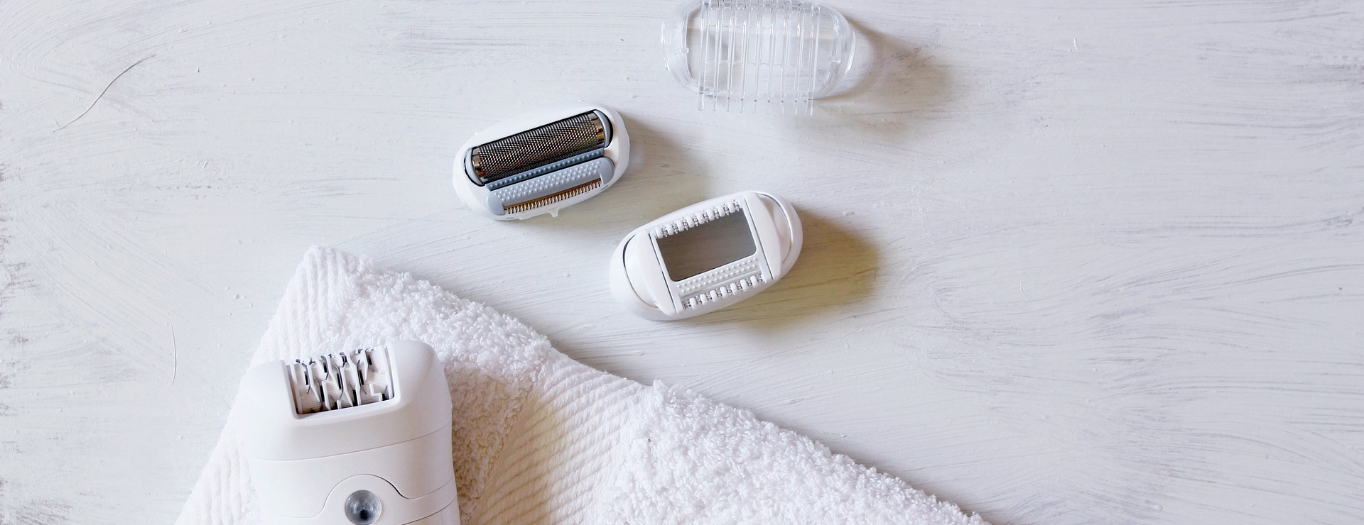 Verzorgingsproductenwinkel 2 Verzorgingsproductenwinkel -Verzorgingsproductenwinkel brown 3434746 1920