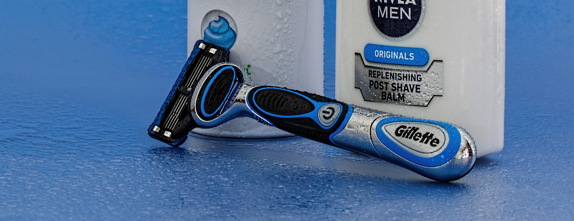 Verzorgingsproductenwinkel 4 Verzorgingsproductenwinkel -Verzorgingsproductenwinkel razor 414909 1920