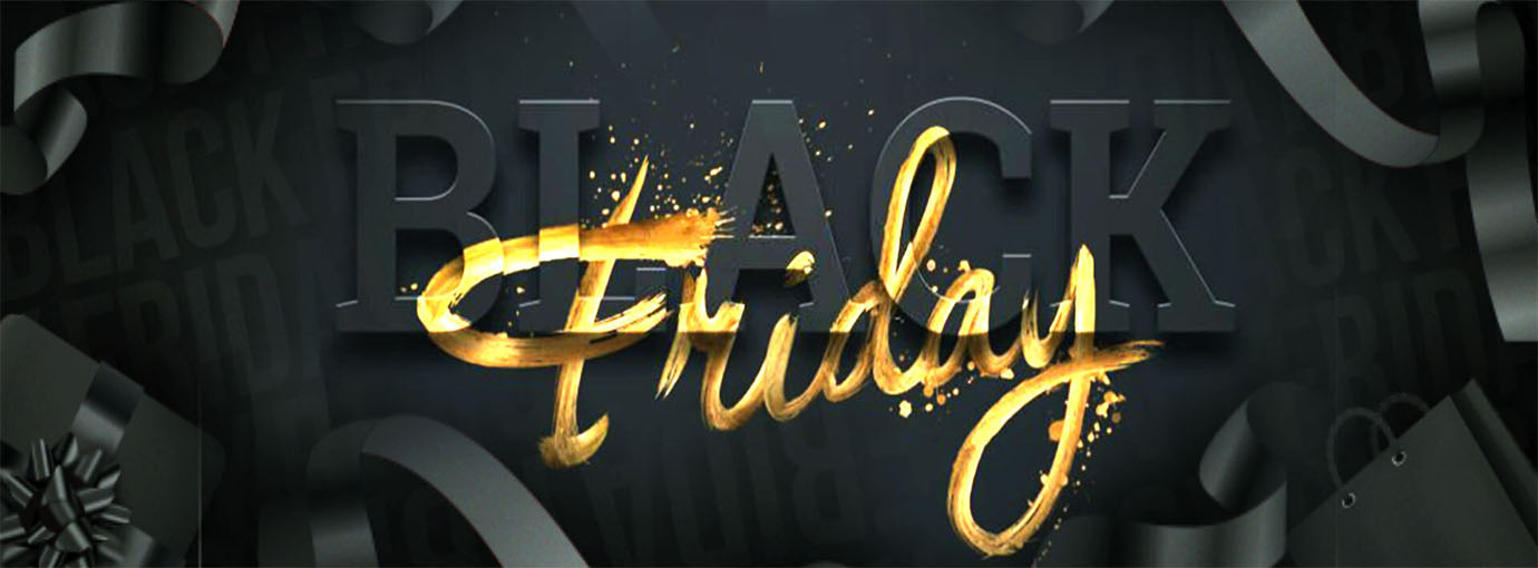 Verzorgingsproductenwinkel 1 Verzorgingsproductenwinkel -Verzorgingsproductenwinkel 77